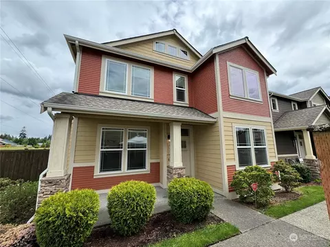 2317 43rd Ave SE, Puyallup, WA 98374