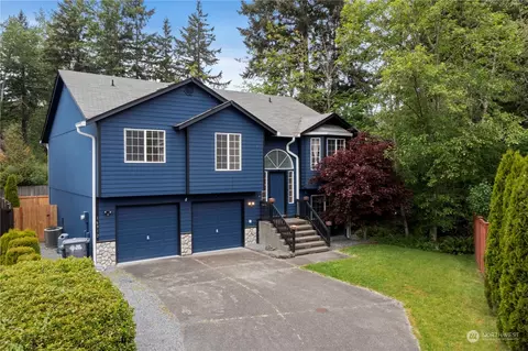 16912 123rd Ave E, Puyallup, WA 98374