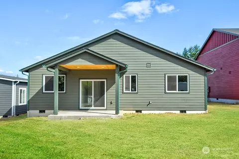 Other - 2118 Hawks View Ln, Winlock, WA 98596 photo 1 of 6