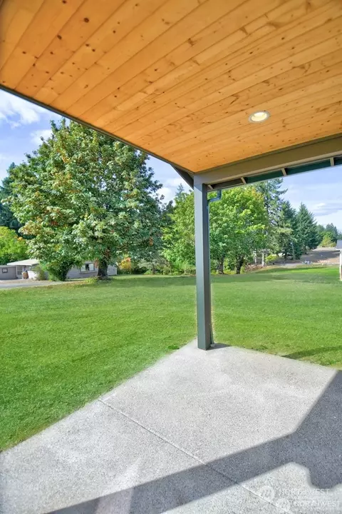 Exterior - 2118 Hawks View Ln, Winlock, WA 98596 photo 2 of 2