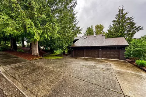 3917 Apache Dr, Mount Vernon, WA 98273