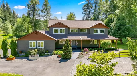 15222 16th St SE, Snohomish, WA 98290