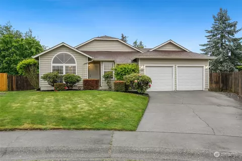 8900 8th Ave W, Everett, WA 98204
