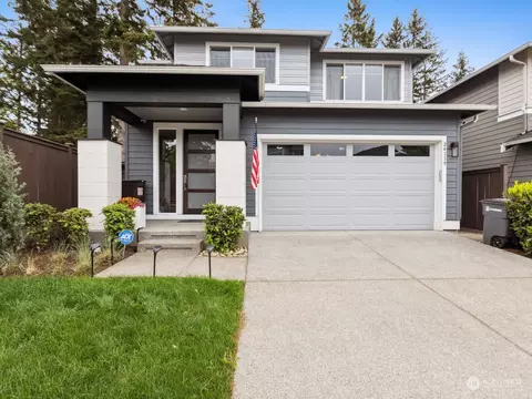 24119 SE 260th Pl, Maple Valley, WA 98038