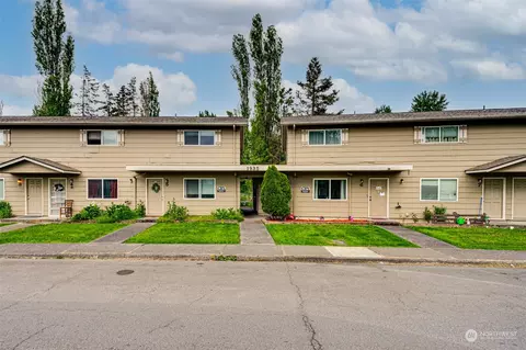 1935 Dorothy Ave, Longview, WA 98632