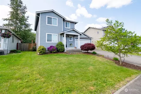 7464 Clamdigger Dr, Blaine, WA 98230