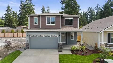 9138 Wyatt Loop SE, Tumwater, WA 98501
