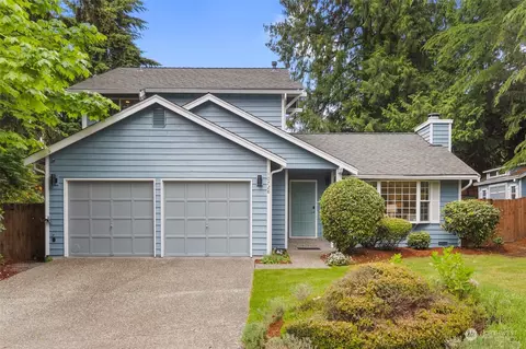 10728 NE 114th Pl, Kirkland, WA 98033