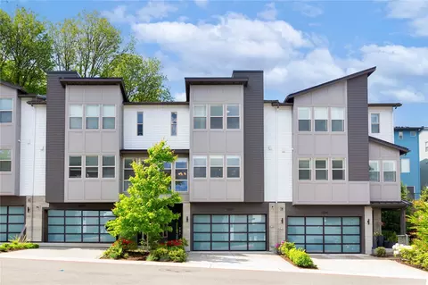 13559 SE 67th Pl #7A-2, Newcastle, WA 98059
