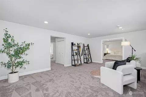 22607 35th Dr SE, Bothell, WA 98021 photo 25