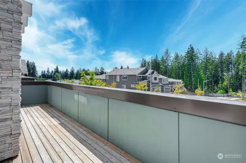 22607 35th Dr SE, Bothell, WA 98021 photo 8