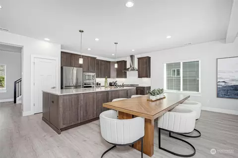 22607 35th Dr SE, Bothell, WA 98021 photo 13