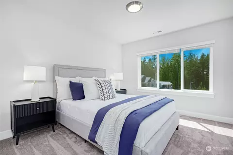 22607 35th Dr SE, Bothell, WA 98021 photo 33