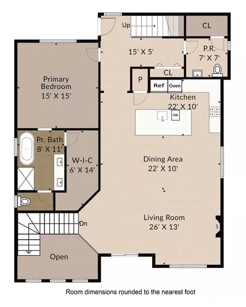 22607 35th Dr SE, Bothell, WA 98021 photo 39