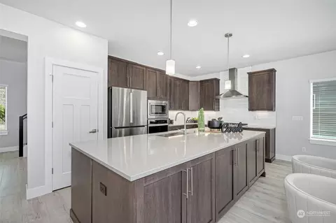 22607 35th Dr SE, Bothell, WA 98021 photo 14