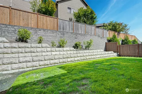 22607 35th Dr SE, Bothell, WA 98021 photo 37