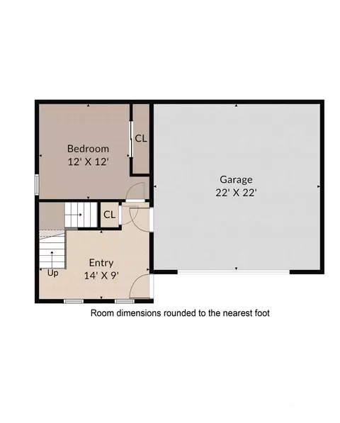 22607 35th Dr SE, Bothell, WA 98021 photo 38