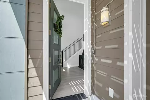 22607 35th Dr SE, Bothell, WA 98021 photo 4