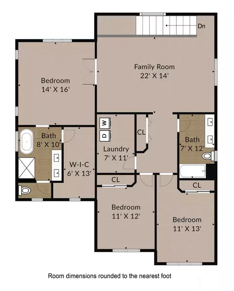 22607 35th Dr SE, Bothell, WA 98021 photo 40