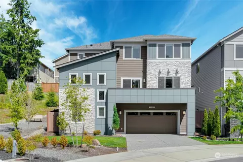 22607 35th Dr SE, Bothell, WA 98021 photo 2