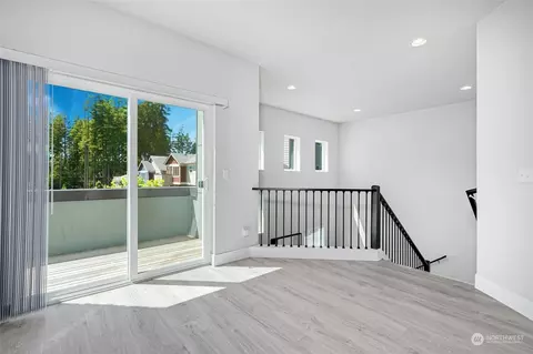 22607 35th Dr SE, Bothell, WA 98021 photo 7