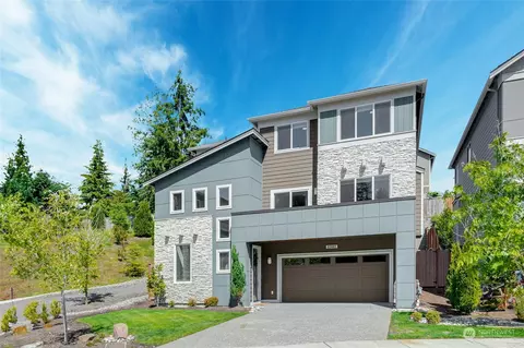 22607 35th Dr SE, Bothell, WA 98021 photo 3