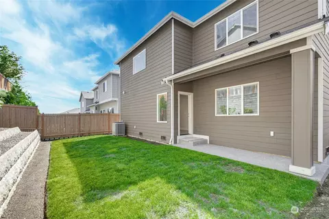 22607 35th Dr SE, Bothell, WA 98021 photo 36