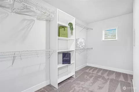 22607 35th Dr SE, Bothell, WA 98021 photo 31