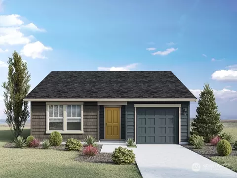 2951 Longhorn Loop #267, Ellensburg, WA 98926