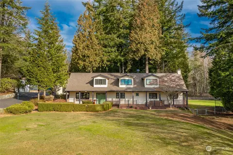 3196 H Street Rd, Blaine, WA 98230