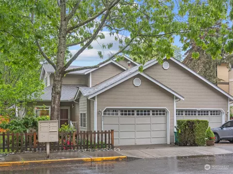 850 5th Ave NW, Issaquah, WA 98027