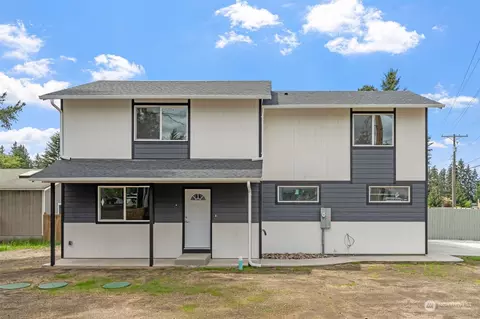 6210 Knoble Rd E, Spanaway, WA 98387