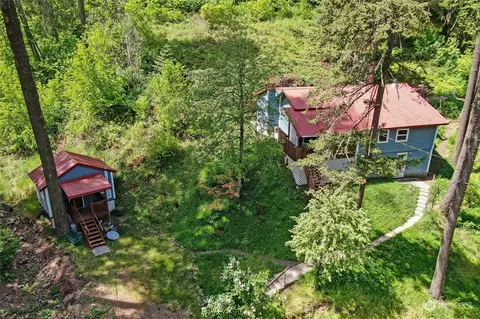 182 Kooskooskie, Walla Walla, WA 99362