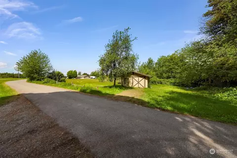 0 Celtic Ln, Bellingham, WA 98226