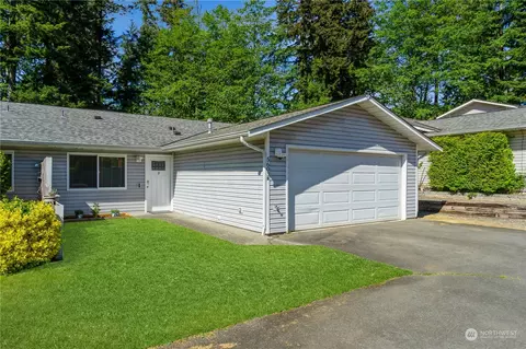 5603 143rd St SW #1B, Edmonds, WA 98026