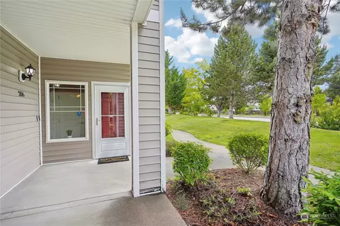 12508 172nd St E #BB206, Puyallup, WA 98374