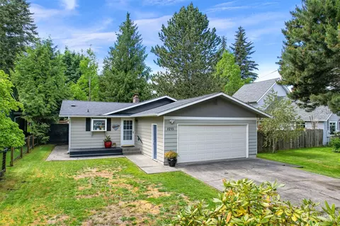 1215 Roland St, Bellingham, WA 98229