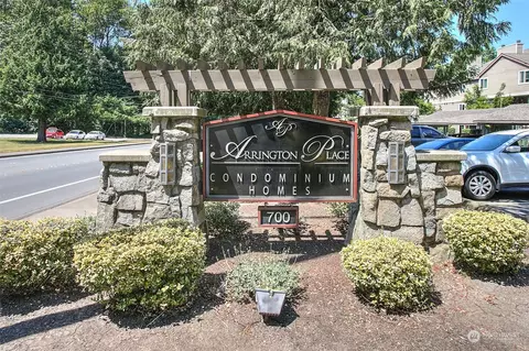 700 Front St S #D104, Issaquah, WA 98027
