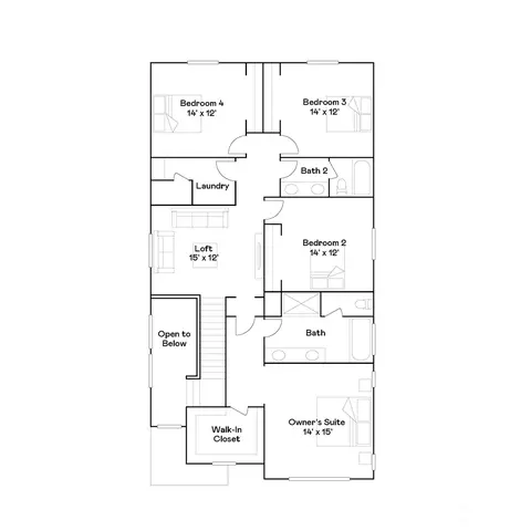20926 42nd Dr SE #143, Bothell, WA 98021 photo 24