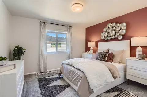 20926 42nd Dr SE #143, Bothell, WA 98021 photo 3