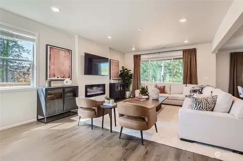 20926 42nd Dr SE #143, Bothell, WA 98021 photo 8
