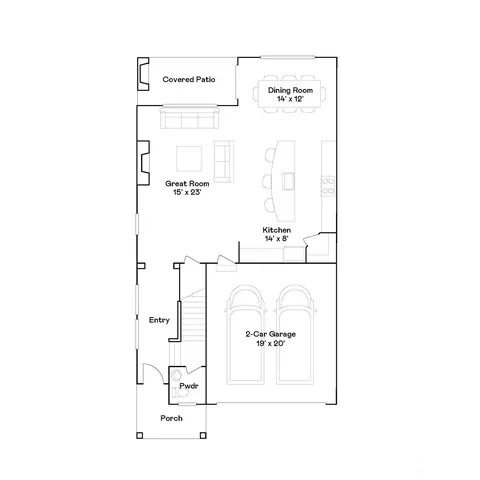 20926 42nd Dr SE #143, Bothell, WA 98021 photo 23