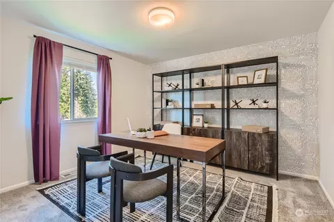 20926 42nd Dr SE #143, Bothell, WA 98021 photo 2