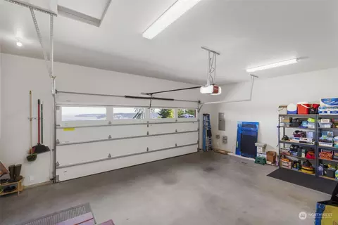 Other - 302 View Ridge Dr, Sequim, WA 98382 photo 7 of 11