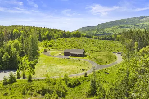 Other - 302 View Ridge Dr, Sequim, WA 98382 photo 11 of 11