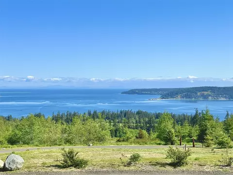 View/Area - 302 View Ridge Dr, Sequim, WA 98382 photo 3 of 5