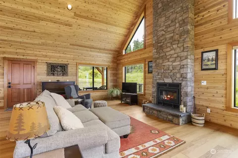 Other - 302 View Ridge Dr, Sequim, WA 98382 photo 2 of 11