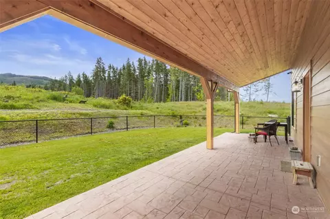 Other - 302 View Ridge Dr, Sequim, WA 98382 photo 10 of 11