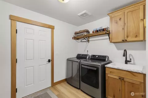 Other - 302 View Ridge Dr, Sequim, WA 98382 photo 6 of 11