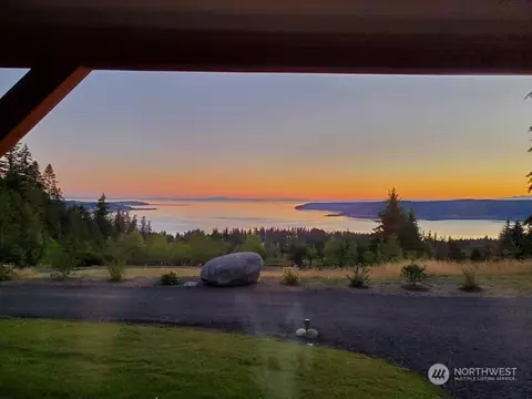 View/Area - 302 View Ridge Dr, Sequim, WA 98382 photo 5 of 5